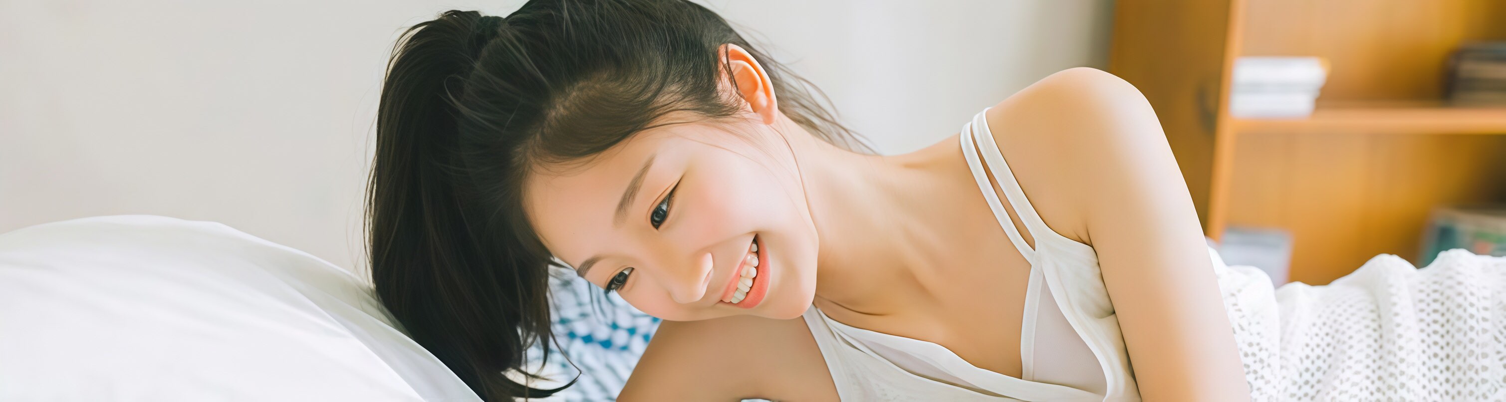 黑料第一页网址-51黑料吃瓜-暗黑吃瓜官网入口每日大赛全网精选