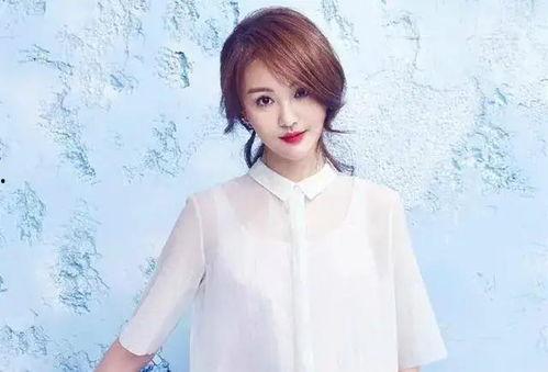 网红晨曦黑料图片高清,高清图片背后的真相