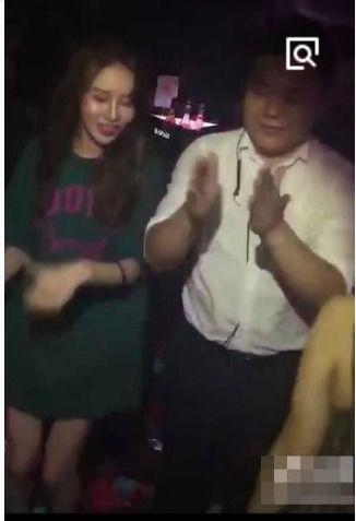 抖音网红定制黑料是什么,网络暴力背后的真相