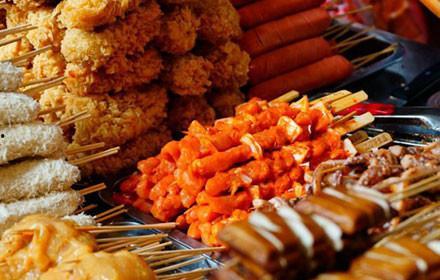 网红黑料小炸串图片大全,小炸串图片大全背后的真相