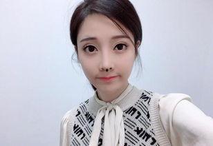 网红冯提莫黑料,黑料背后的真相与反思