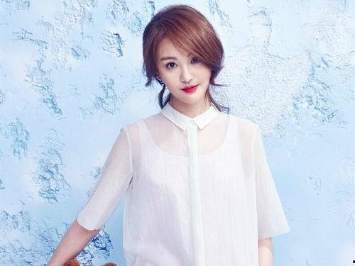 网红黑料ccav,ccav事件背后的真相与反思