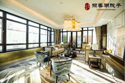 网红黑料情报中心官网,揭秘网络红人背后的真相