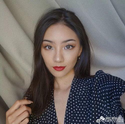 网红黑料不打羊,不打羊，真相如何？