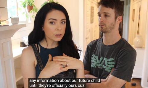 网红夫妇黑料直播视频,揭秘网络红人背后的真相