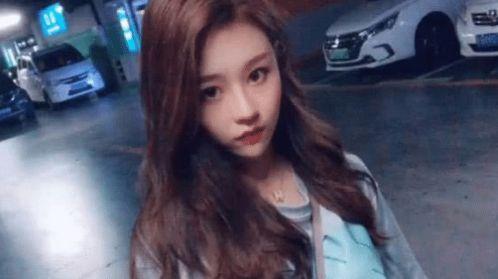 网红陆玲玲黑料是真的吗