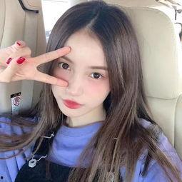 抖音女网红黑料爆料大全,真实与虚幻的碰撞