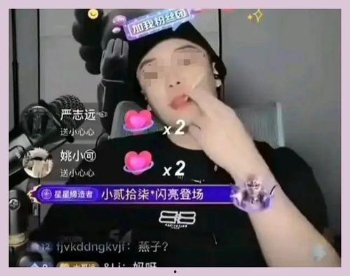 网红视频黑料,视频背后不为人知的真相