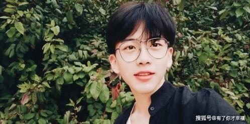 网红江离黑料60万