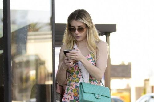 吃瓜qq群网红黑料小说,揭秘吃瓜QQ群网红黑料风云