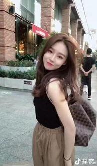 扒皮网红黑料视频在线,扒皮视频背后的真相与反思