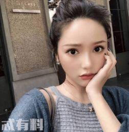 扒皮网红黑料视频在线,扒皮视频背后的真相与反思