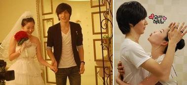 做网红如何防止被扒黑料,守护个人形象，安全走红网络