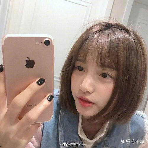 网红小十一黑料,黑料背后的真相与反思