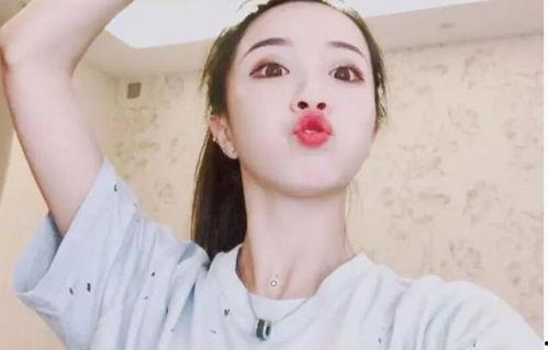 被爆过黑料的网红是谁,曾因黑料风波频传的网红是谁？