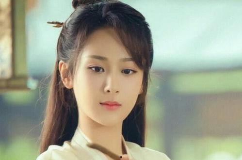 有黑料的明星网红叫什么