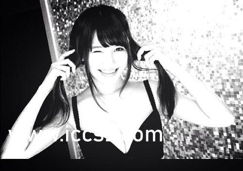 谁有网红黑料网站啊视频,视频内容深度解析