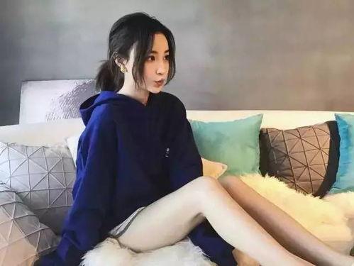 网红陈曦姐姐黑料