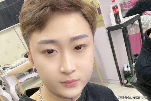 网红黑料cg9,CG9背后的真相与争议