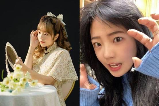 网红自曝黑料,揭秘背后真相与争议