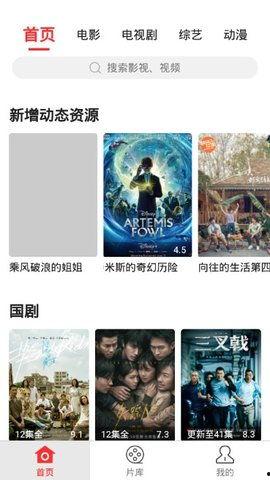 kuan网红黑料视频,黑料视频背后的真相与反思