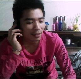 武汉陈哥网红黑料,揭秘网络红人的真实面目