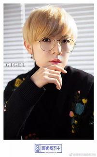 网红罗翔黑料是真的吗