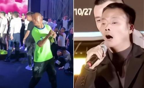 极品网红主播黑料正在播放,直播界的暗流涌动