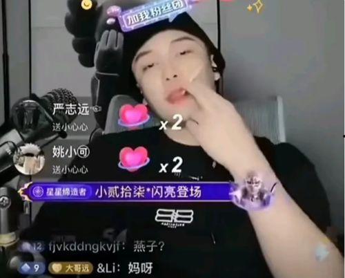 有黑料不能当网红吗,揭秘网络红人真实生存状态